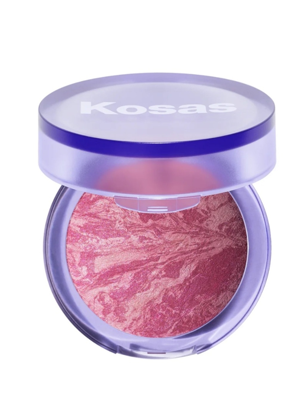 Kosas Blush is Life - Euphoria